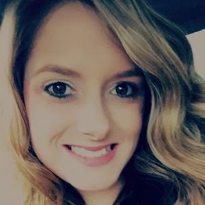 Meet your Posher, Bridgett